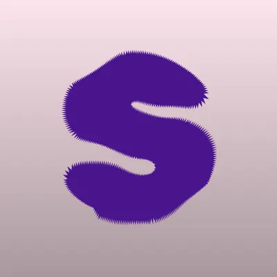 Союз Автошкол