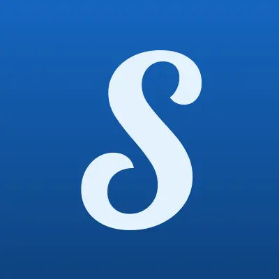 Союз Юристов