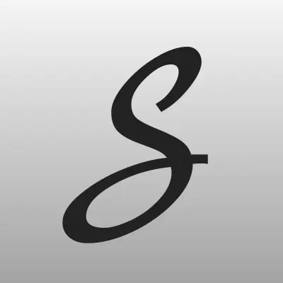 Спектр-Диагностика