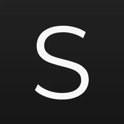 Спектр-Диагностика