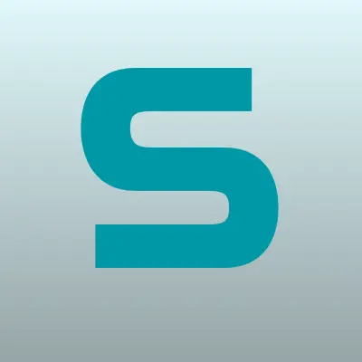 Срочное фото