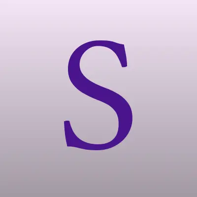 Сруб