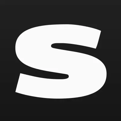 Станция Таганрог-2