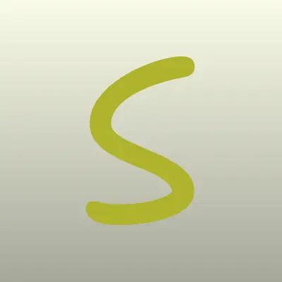 Старик Хинкалыч