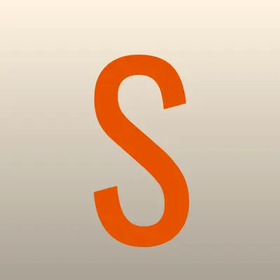 Стеновой центр