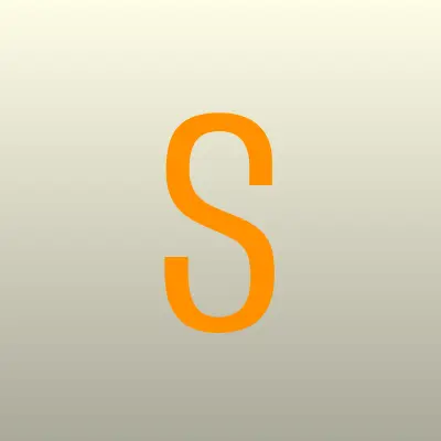 Стиль Мастер