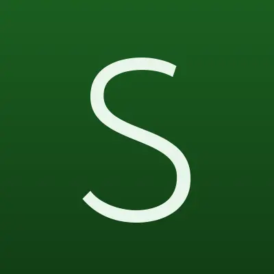 Стоматологическая поликлиника № 2