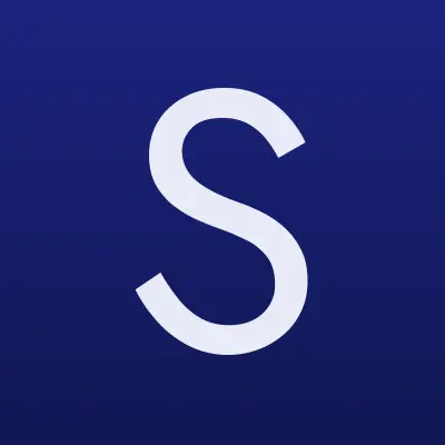 Стоматология № 1