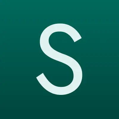 Стоматология 32