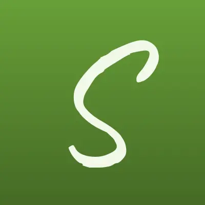 Стрижка собак