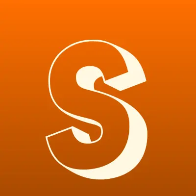 Строительная компания № 1