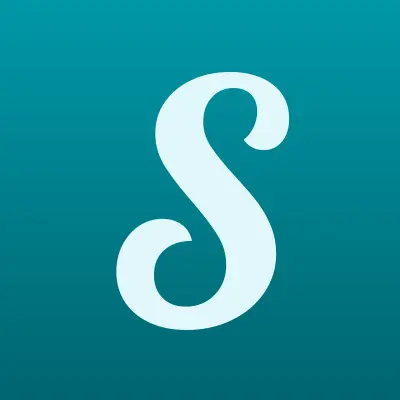 Строй центр