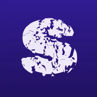 Стройдеталь