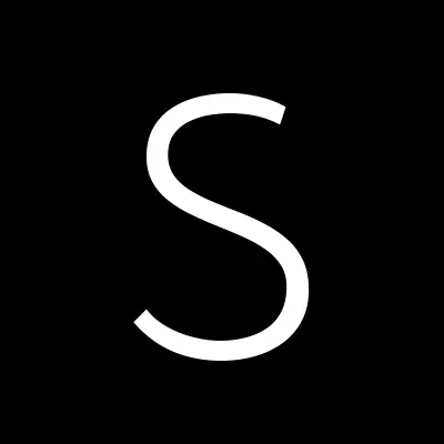 СтройДвор Недвижимость