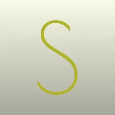 СтройЭкоМастер