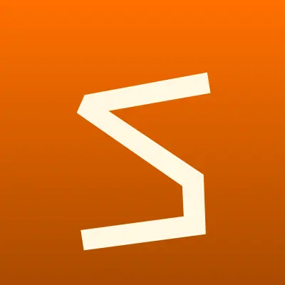 Стройкомплекс Брик