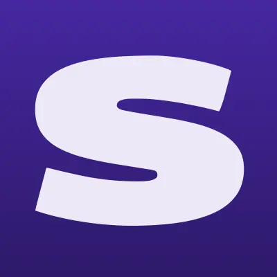 СтройМастер