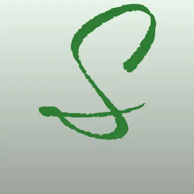 СтройСервис