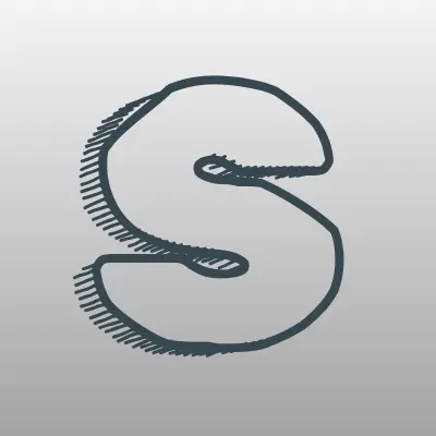 СтройТаганрог