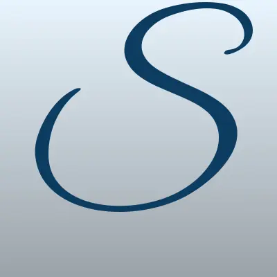 Студия груминга Черника