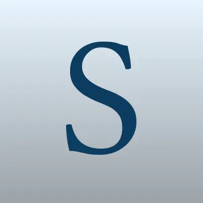 Студия климата