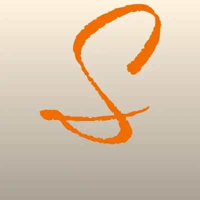 Студия печати Momentis