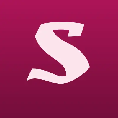 Судаков Тревел