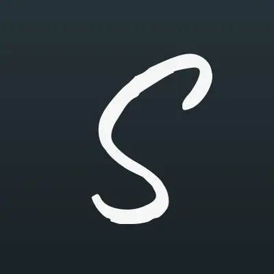 Супермаркет