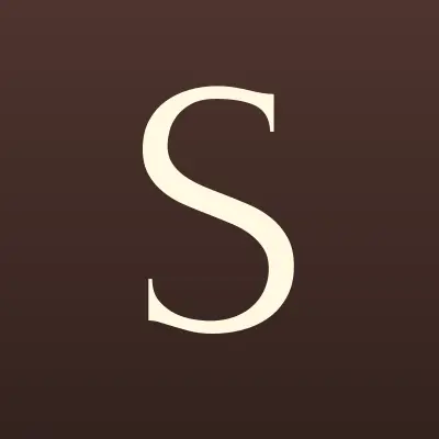 Своими Руками