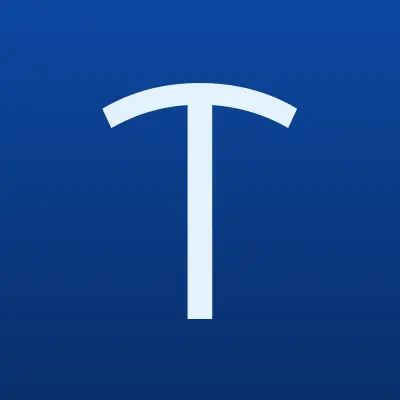 Таганремонт