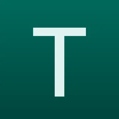 Таганрог Газоаппарат