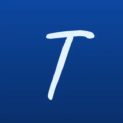 Таганрог-отопление