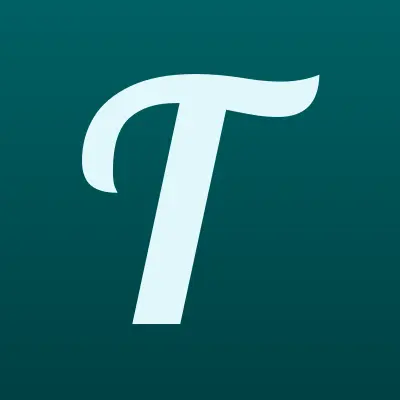 Таганрогский Камерный театр