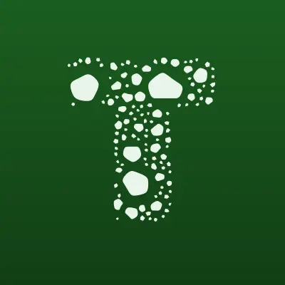 Таганрогский технологический техникум питания и торговли