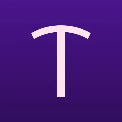 ТаксиМежгород