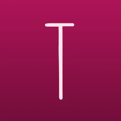 Таксопарк Драйв