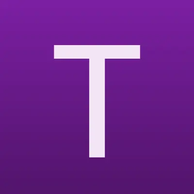 Таксопарк Комфорт