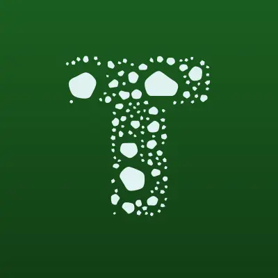 Талисман недвижимость