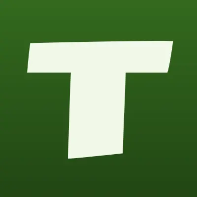 Tenet Гедон-Юг