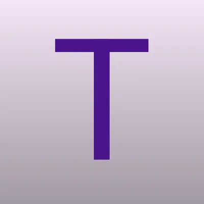 Теплоэнерго