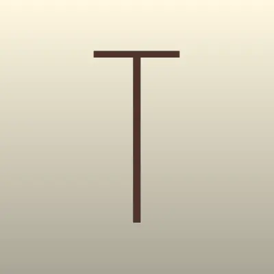 Терра-строй