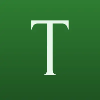 Точка кипения