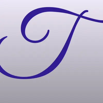 Торговый центр Москва