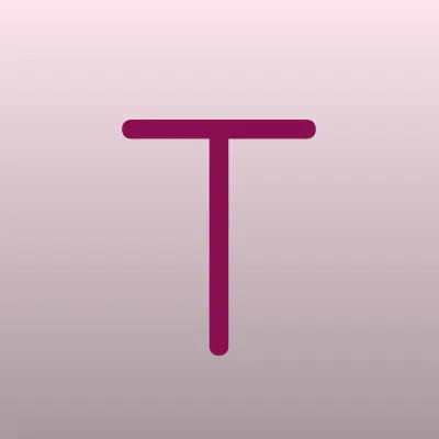 Товарный бетон