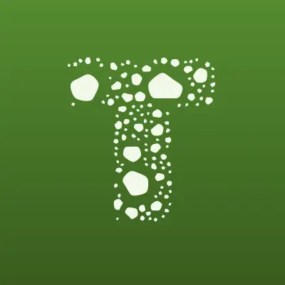 Травматология