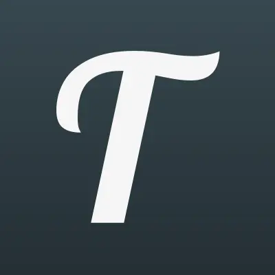 Турагентство