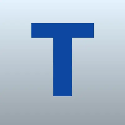 Твоё Персональное Солнце