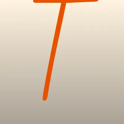 Твоязапчасть.рф