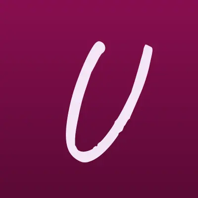 Участковый пункт полиции