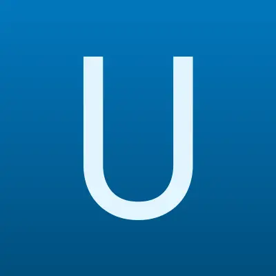 Участковый пункт полиции